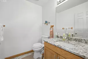 4616 SE Hull Ave, Milwaukie, OR 97267 - Photo 22