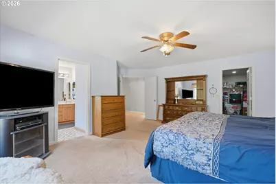 4616 SE Hull Ave, Milwaukie, OR 97267 - Photo 26