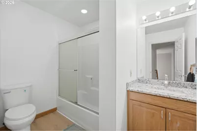 4616 SE Hull Ave, Milwaukie, OR 97267 - Photo 34