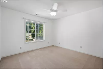 4616 SE Hull Ave, Milwaukie, OR 97267 - Photo 30