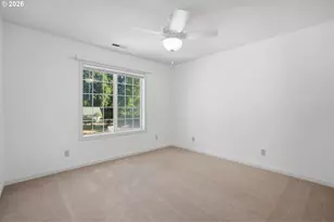 4616 SE Hull Ave, Milwaukie, OR 97267 - Photo 30