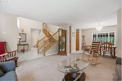 4616 SE Hull Ave, Milwaukie, OR 97267 - Photo 24