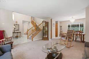 4616 SE Hull Ave, Milwaukie, OR 97267 - Photo 24