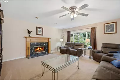 4616 SE Hull Ave, Milwaukie, OR 97267 - Photo 18