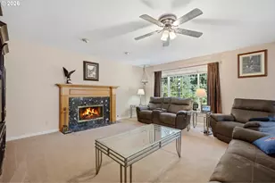 4616 SE Hull Ave, Milwaukie, OR 97267 - Photo 18