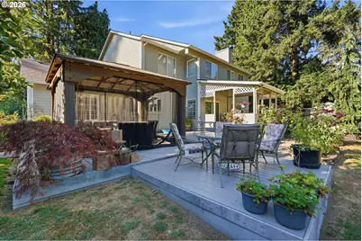 4616 SE Hull Ave, Milwaukie, OR 97267 - Photo 36
