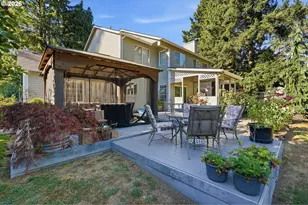 4616 SE Hull Ave, Milwaukie, OR 97267 - Photo 36