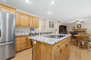 4616 SE Hull Ave, Milwaukie, OR 97267 - Photo 14