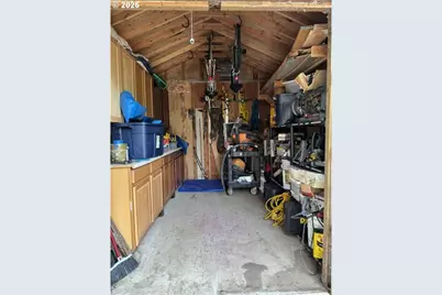 4616 SE Hull Ave, Milwaukie, OR 97267 - Photo 42