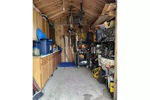 4616 SE Hull Ave, Milwaukie, OR 97267 - Photo 42