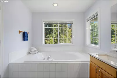 4616 SE Hull Ave, Milwaukie, OR 97267 - Photo 28