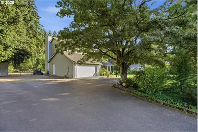 4616 SE Hull Ave, Milwaukie, OR 97267 - Photo 4