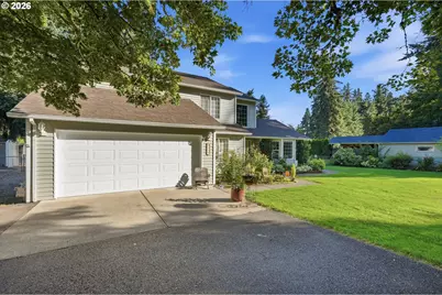 4616 SE Hull Ave, Milwaukie, OR 97267 - Photo 10