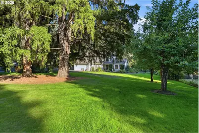 4616 SE Hull Ave, Milwaukie, OR 97267 - Photo 40
