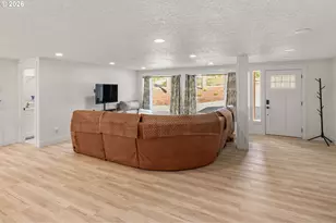 31403 S Long Fir Ct, Molalla, OR 97038 - Photo 10