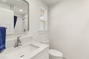 31403 S Long Fir Ct, Molalla, OR 97038 - Photo 38