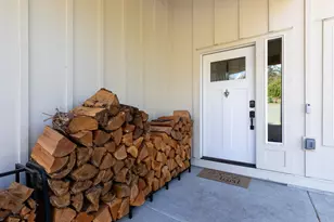 31403 S Long Fir Ct, Molalla, OR 97038 - Photo 6