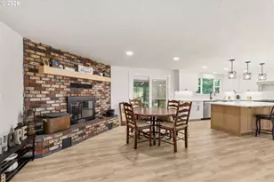 31403 S Long Fir Ct, Molalla, OR 97038 - Photo 24
