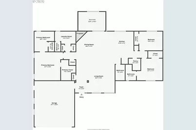 31403 S Long Fir Ct, Molalla, OR 97038 - Photo 46
