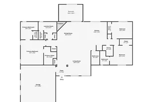 31403 S Long Fir Ct, Molalla, OR 97038 - Photo 46
