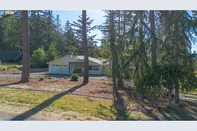31403 S Long Fir Ct, Molalla, OR 97038 - Photo 4