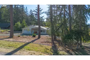31403 S Long Fir Ct, Molalla, OR 97038 - Photo 4