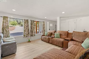 31403 S Long Fir Ct, Molalla, OR 97038 - Photo 8