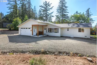 31403 S Long Fir Ct, Molalla, OR 97038 - Photo 2