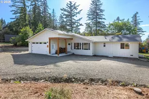 31403 S Long Fir Ct, Molalla, OR 97038 - Photo 2