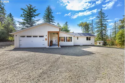 31403 S Long Fir Ct, Molalla, OR 97038 - Photo 1