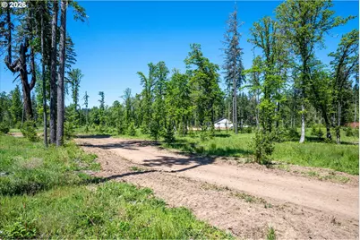 Suttle Rd. Lot 2, Veneta, OR 97487 - Photo 10