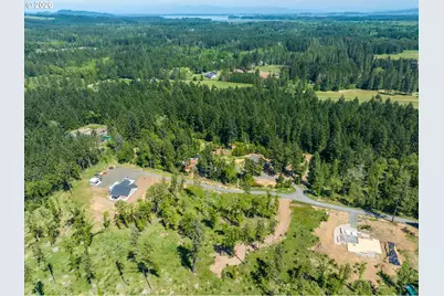 Suttle Rd. Lot 2, Veneta, OR 97487 - Photo 16