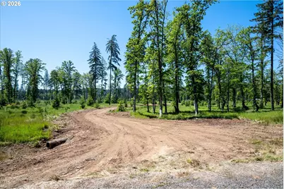 Suttle Rd. Lot 2, Veneta, OR 97487 - Photo 6