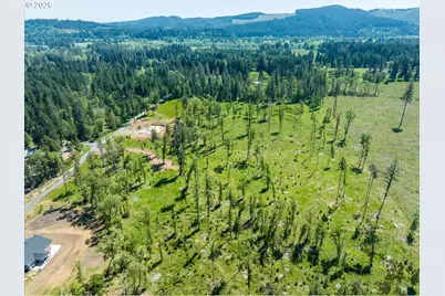 Suttle Rd. Lot 2, Veneta, OR 97487 - Photo 14