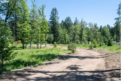 Suttle Rd. Lot 2, Veneta, OR 97487 - Photo 8