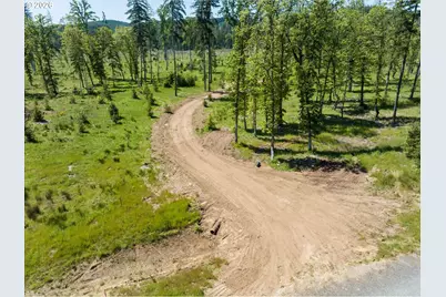 Suttle Rd. Lot 2, Veneta, OR 97487 - Photo 4