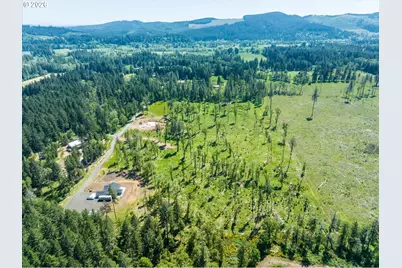 Suttle Rd. Lot 2, Veneta, OR 97487 - Photo 12