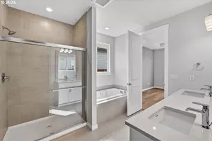 1109 SE 33rd St, Battle Ground, WA 98604 - Photo 20