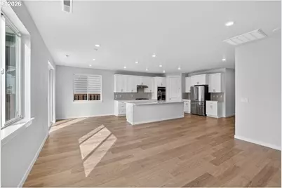 1109 SE 33rd St, Battle Ground, WA 98604 - Photo 12