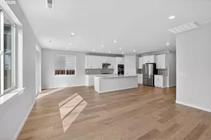 1109 SE 33rd St, Battle Ground, WA 98604 - Photo 12