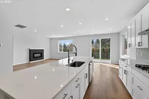 1109 SE 33rd St, Battle Ground, WA 98604 - Photo 6