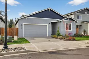 1109 SE 33rd St, Battle Ground, WA 98604 - Photo 4