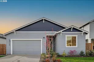 1109 SE 33rd St, Battle Ground, WA 98604 - Photo 2