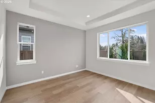 1109 SE 33rd St, Battle Ground, WA 98604 - Photo 18