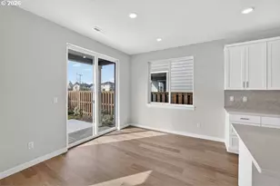 1109 SE 33rd St, Battle Ground, WA 98604 - Photo 16