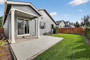 1109 SE 33rd St, Battle Ground, WA 98604 - Photo 32