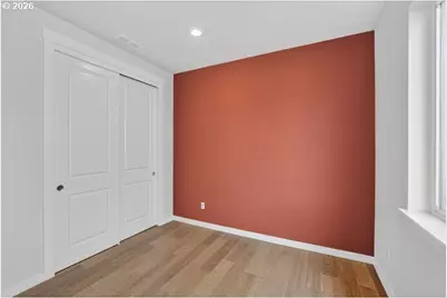 1109 SE 33rd St, Battle Ground, WA 98604 - Photo 26