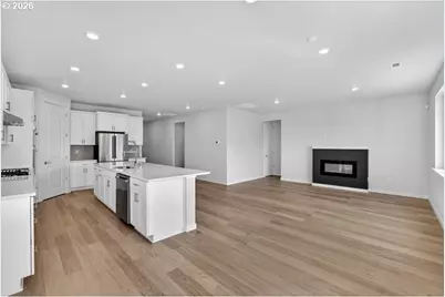 1109 SE 33rd St, Battle Ground, WA 98604 - Photo 10