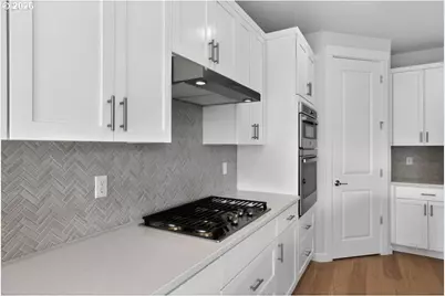 1109 SE 33rd St, Battle Ground, WA 98604 - Photo 8