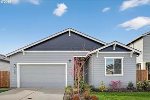 1109 SE 33rd St, Battle Ground, WA 98604 - Photo 1